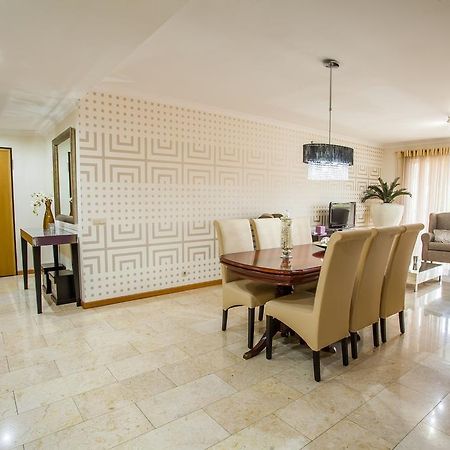 Apartamento Caires Funchal (Madeira) Exterior photo