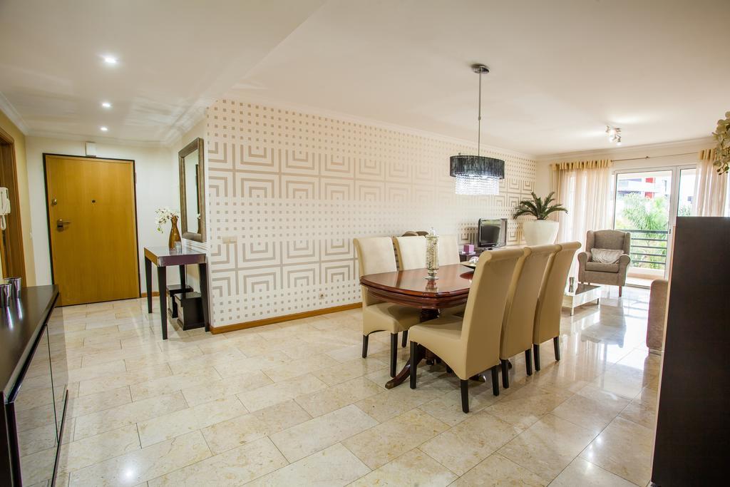 Apartamento Caires Funchal (Madeira) Exterior photo