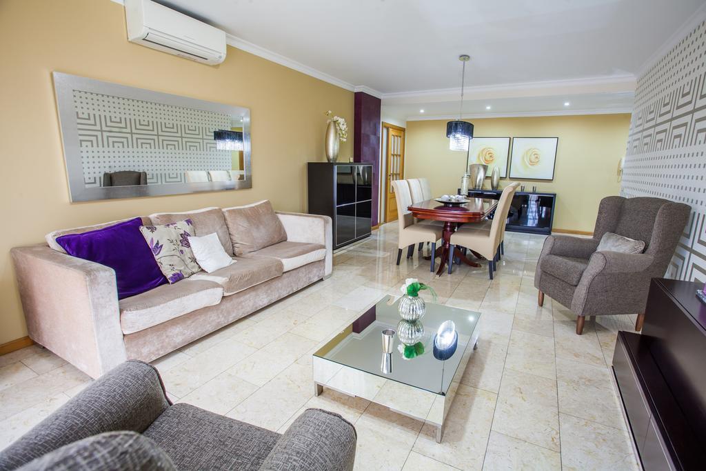 Apartamento Caires Funchal (Madeira) Exterior photo