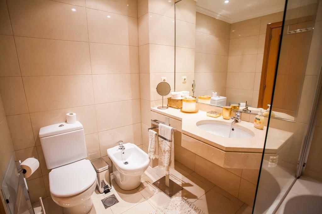 Apartamento Caires Funchal (Madeira) Exterior photo